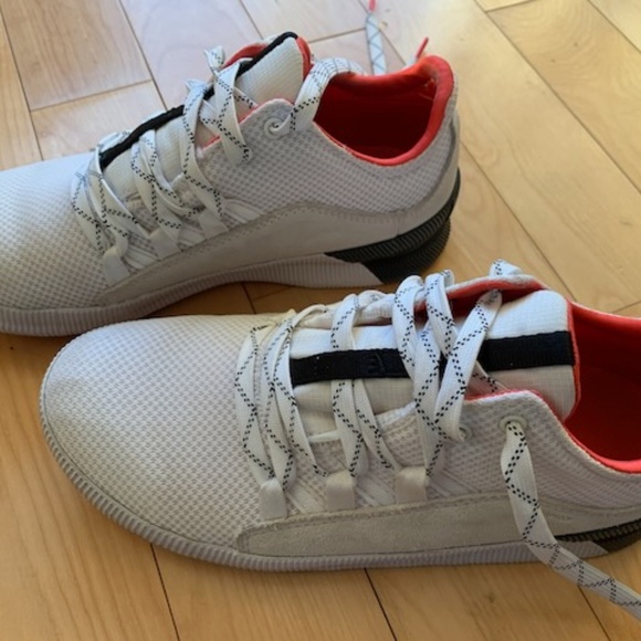 Sorel Sneakers for Women - Picture 3 of 6